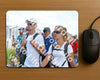 Evenement foto: Nijmeegse Vierdaagse 653