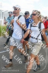 Evenement foto: Nijmeegse Vierdaagse 653