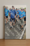 Evenement foto: Nijmeegse Vierdaagse 653