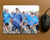 Evenement foto: Nijmeegse Vierdaagse 653