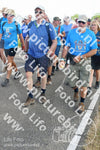 Evenement foto: Nijmeegse Vierdaagse 653