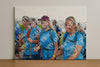 Evenement foto: Nijmeegse Vierdaagse 653