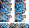 Evenement foto: Nijmeegse Vierdaagse 653