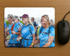Evenement foto: Nijmeegse Vierdaagse 653