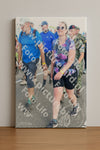 Evenement foto: Nijmeegse Vierdaagse 653