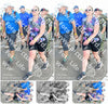 Evenement foto: Nijmeegse Vierdaagse 653