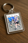 Evenement foto: Nijmeegse Vierdaagse 653