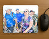 Evenement foto: Nijmeegse Vierdaagse 653
