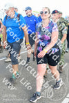 Evenement foto: Nijmeegse Vierdaagse 653