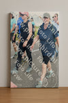 Evenement foto: Nijmeegse Vierdaagse 653