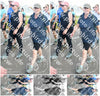 Evenement foto: Nijmeegse Vierdaagse 653