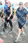 Evenement foto: Nijmeegse Vierdaagse 653