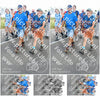 Evenement foto: Nijmeegse Vierdaagse 653