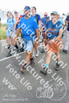 Evenement foto: Nijmeegse Vierdaagse 653
