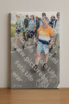 Evenement foto: Nijmeegse Vierdaagse 653