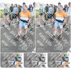 Evenement foto: Nijmeegse Vierdaagse 653