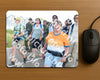 Evenement foto: Nijmeegse Vierdaagse 653