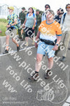 Evenement foto: Nijmeegse Vierdaagse 653