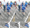 Evenement foto: Nijmeegse Vierdaagse 653