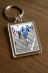 Evenement foto: Nijmeegse Vierdaagse 653