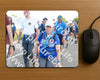 Evenement foto: Nijmeegse Vierdaagse 653