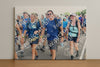 Evenement foto: Nijmeegse Vierdaagse 653