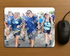 Evenement foto: Nijmeegse Vierdaagse 653
