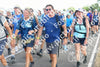 Evenement foto: Nijmeegse Vierdaagse 653