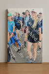 Evenement foto: Nijmeegse Vierdaagse 653