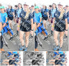 Evenement foto: Nijmeegse Vierdaagse 653