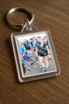 Evenement foto: Nijmeegse Vierdaagse 653