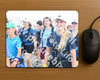 Evenement foto: Nijmeegse Vierdaagse 653