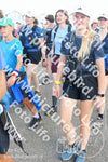 Evenement foto: Nijmeegse Vierdaagse 653