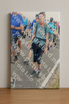 Evenement foto: Nijmeegse Vierdaagse 653