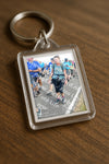 Evenement foto: Nijmeegse Vierdaagse 653