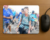 Evenement foto: Nijmeegse Vierdaagse 653