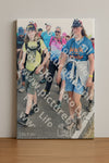 Evenement foto: Nijmeegse Vierdaagse 653