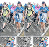 Evenement foto: Nijmeegse Vierdaagse 653
