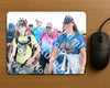 Evenement foto: Nijmeegse Vierdaagse 653