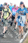 Evenement foto: Nijmeegse Vierdaagse 653