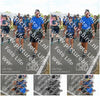 Evenement foto: Nijmeegse Vierdaagse 653
