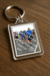 Evenement foto: Nijmeegse Vierdaagse 653