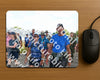 Evenement foto: Nijmeegse Vierdaagse 653