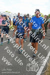 Evenement foto: Nijmeegse Vierdaagse 653