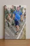 Evenement foto: Nijmeegse Vierdaagse 653