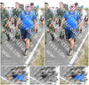 Evenement foto: Nijmeegse Vierdaagse 653