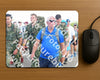 Evenement foto: Nijmeegse Vierdaagse 653