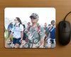 Evenement foto: Nijmeegse Vierdaagse 653