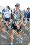 Evenement foto: Nijmeegse Vierdaagse 653