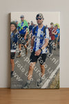 Evenement foto: Nijmeegse Vierdaagse 653